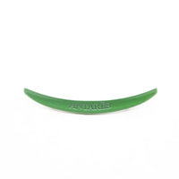 Antare's special design