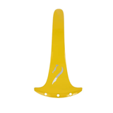 Antare's special design