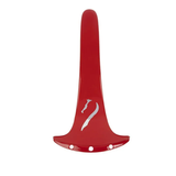 Antare's special design