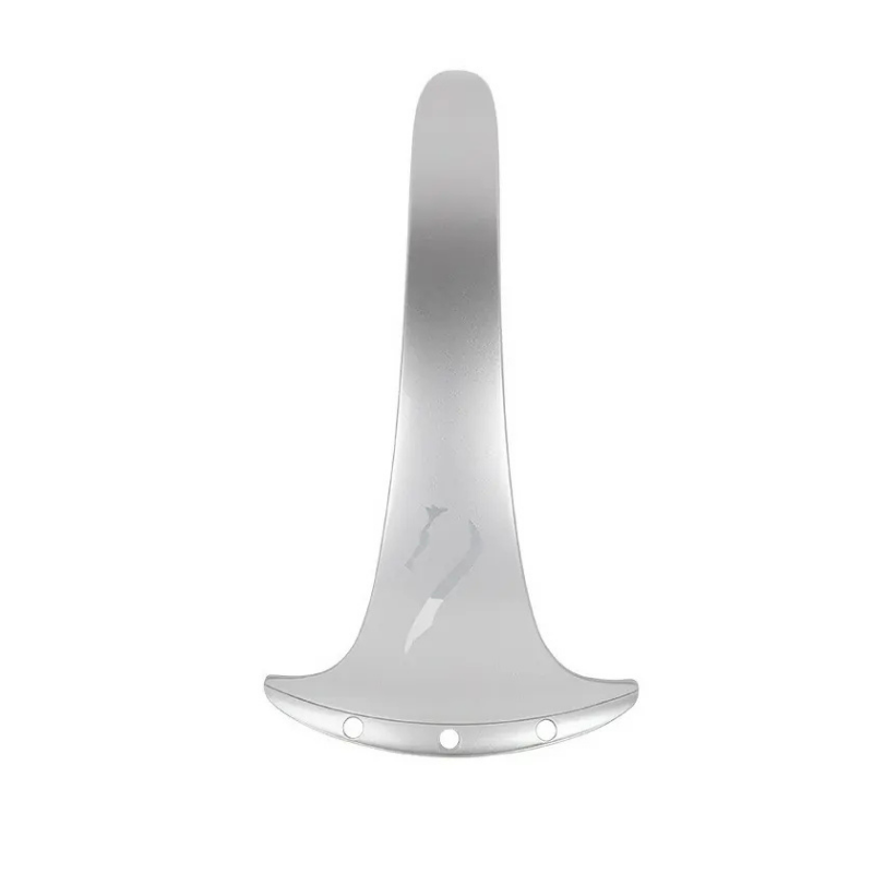 Antare's special design