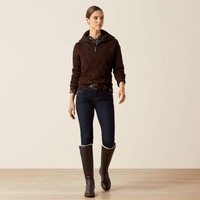 Ariat Alamere Stickad Tröja