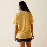 Ariat Darlin Rose T-Shirt