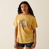Ariat Darlin Rose T-Shirt
