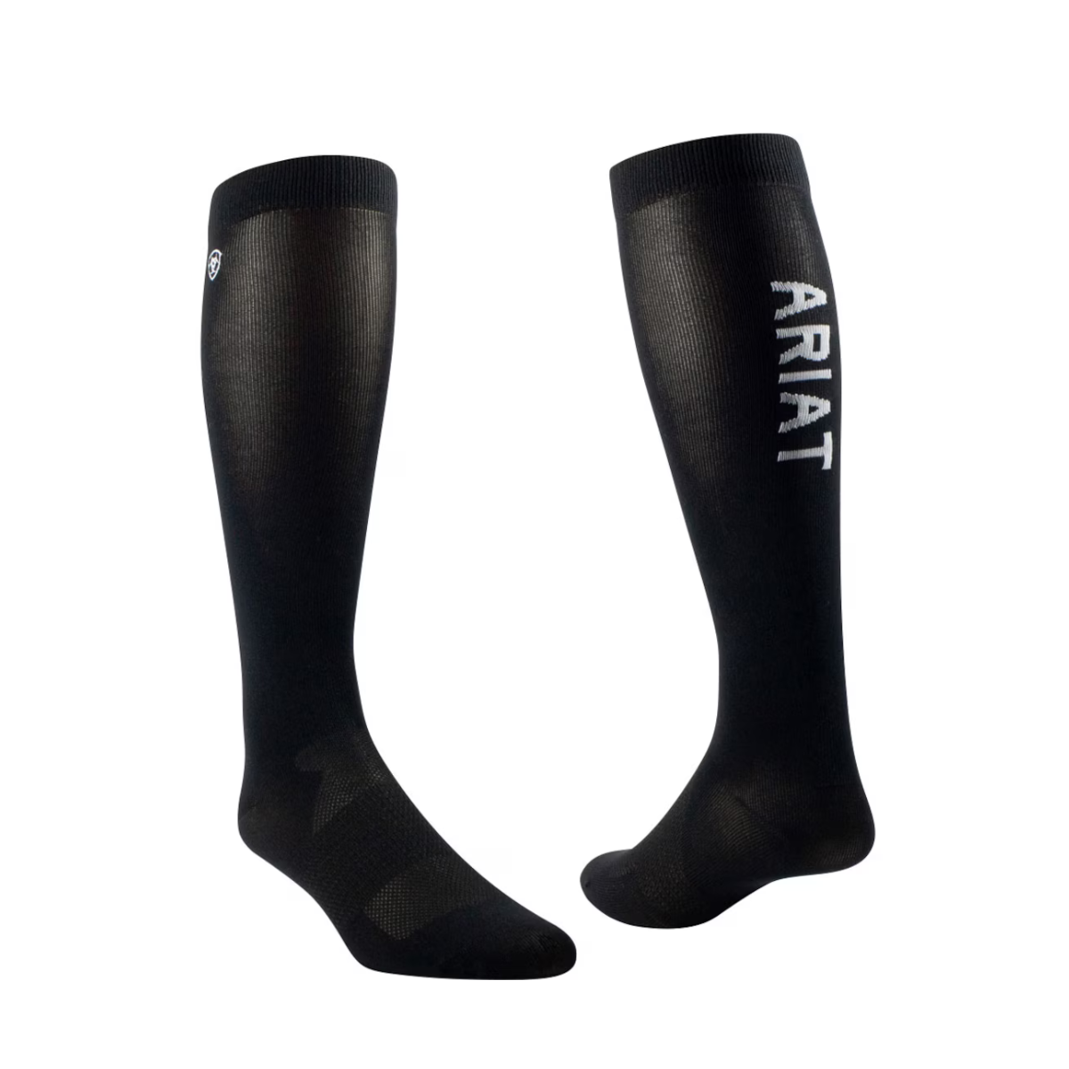 Ariat Essential Performance Socks