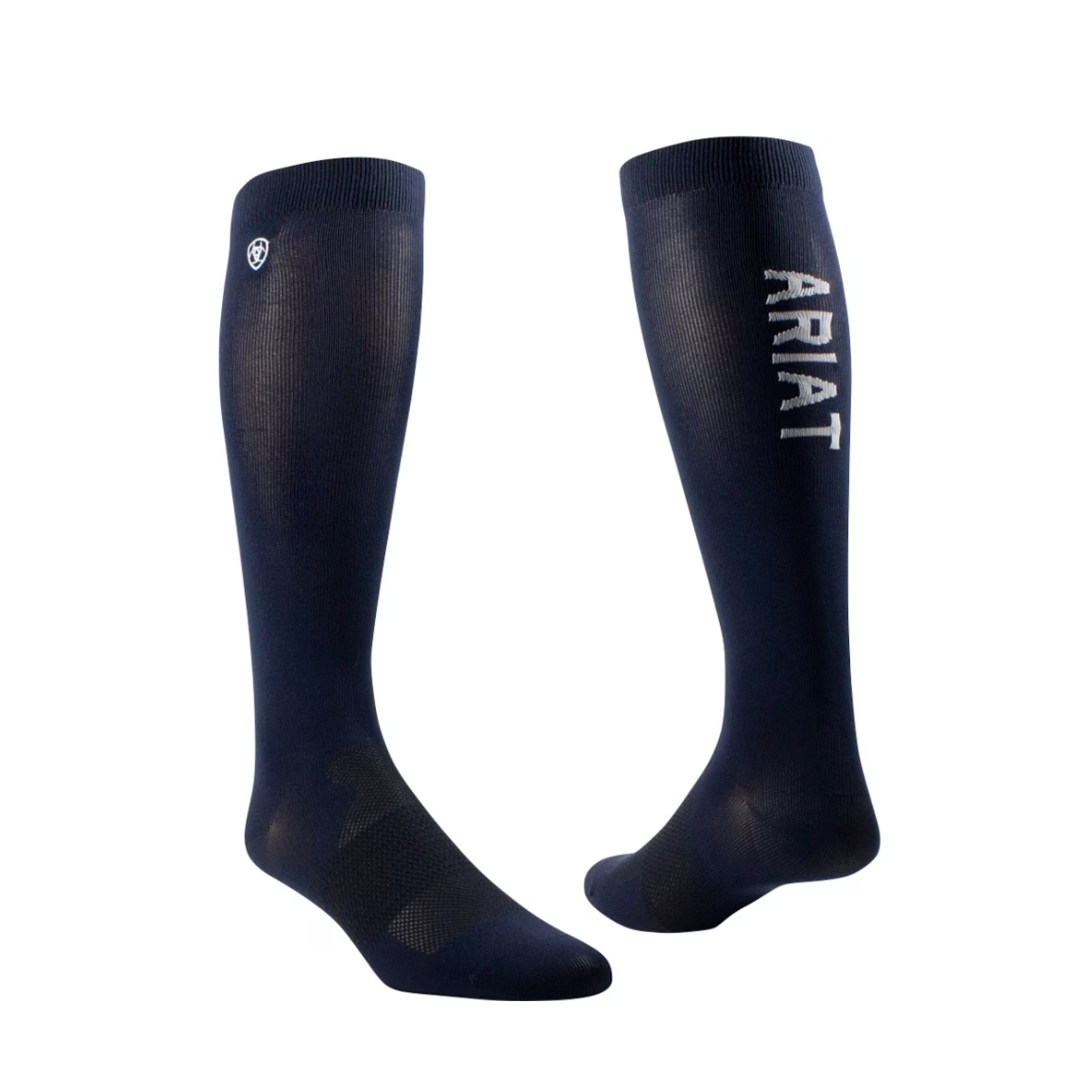 Ariat Essential Performance Socks