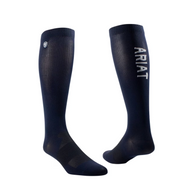Ariat Essential Performance Socks