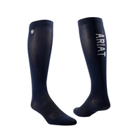 Ariat Essential Performance Socks