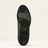 Ariat Heritage Zip Paddock Woman