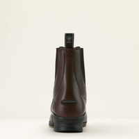 Ariat Heritage Zip Paddock Woman