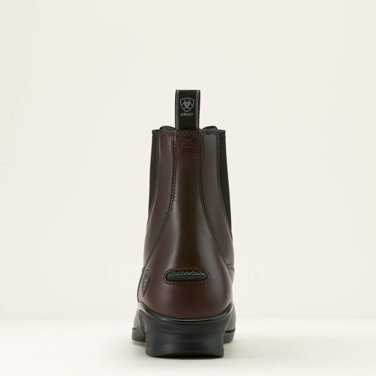 Ariat Heritage Zip Paddock Woman