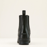 Ariat Heritage Zip Paddock Woman