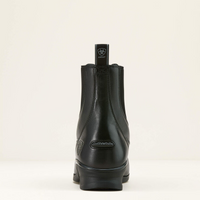 Ariat Heritage Zip Paddock Woman