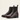 Ariat Heritage Zip Paddock Woman