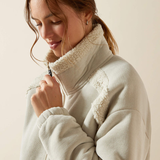 Ariat Lafayette Fleecetröja