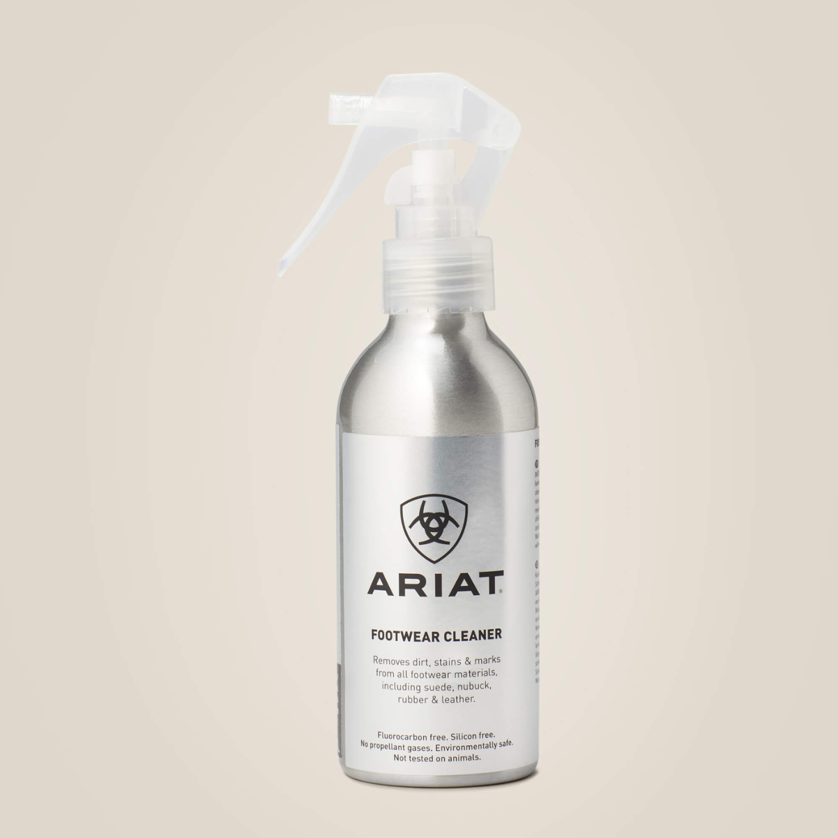 Ariat Leather Cleaner