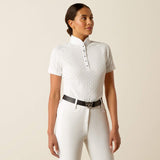 Ariat Showstopper X Competition Stopper