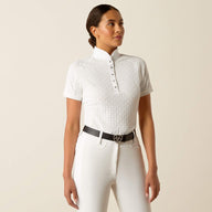 Ariat Showstopper X Competition Stopper