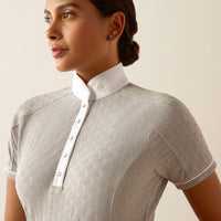 Ariat Showstopper X Competition Stopper