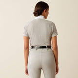 Ariat Showstopper X Competition Stopper