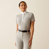 Ariat Showstopper X Competition Stopper