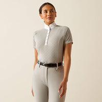 Ariat Showstopper X Competition Stopper