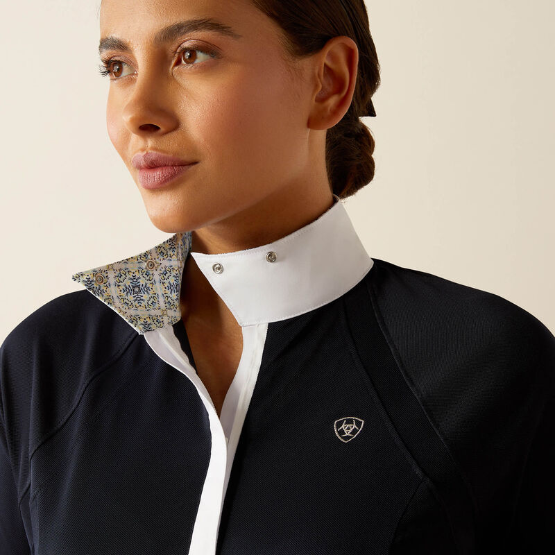 Ariat Sunstopper 3.0 Pro Tävlingsstopp