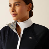 Ariat Sunstopper 3.0 Pro Tävlingsstopp