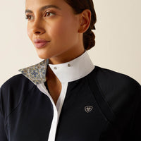 Ariat Sunstopper 3.0 Pro Tävlingsstopp