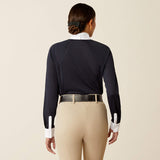 Ariat Sunstopper 3.0 Pro Tävlingsstopp