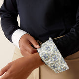 Ariat Sunstopper 3.0 Pro Tävlingsstopp