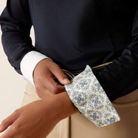 Ariat Sunstopper 3.0 Pro Tävlingsstopp