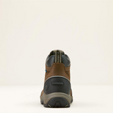 Ariat Terrain Zip H20 Jodphur Woman