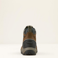 Ariat Terrain Zip H20 Jodphur Woman