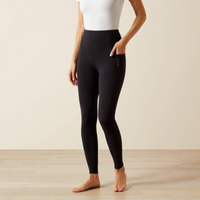 Ariat Venture 2.0 Thermal Winter Tights