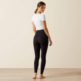 Ariat Venture 2.0 Thermal Winter Tights