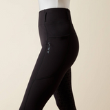 Ariat Venture 2.0 Thermal Winter Tights