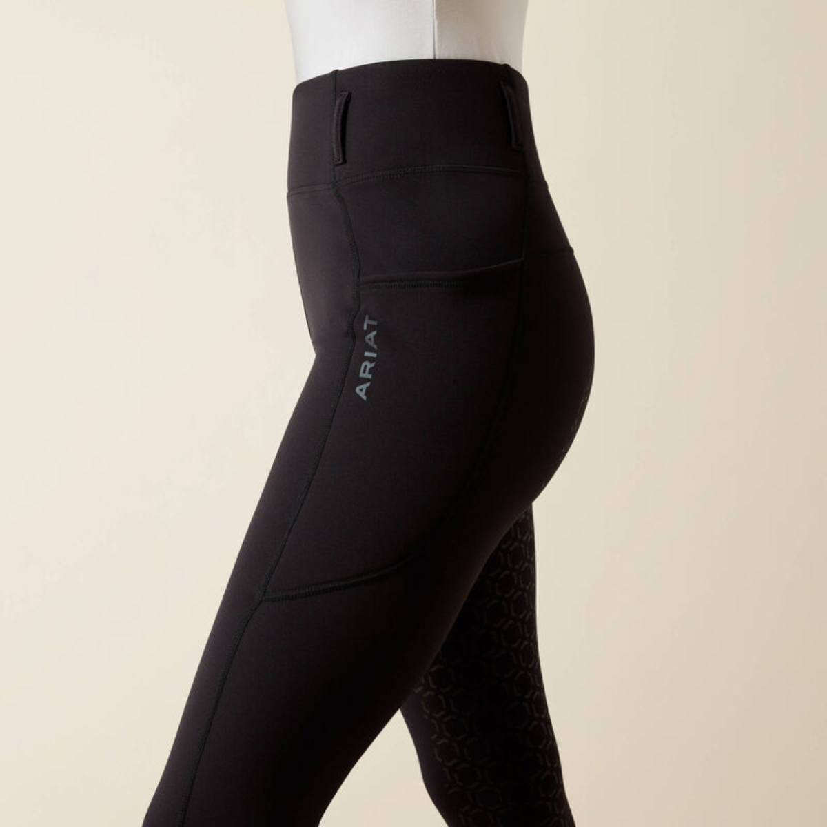 Ariat Venture 2.0 Thermal Winter Tights