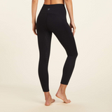 Ariat Venture Thermal Winter Tights