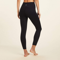 Ariat Venture Thermal Winter Tights