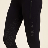 Ariat Venture Thermal Winter Tights