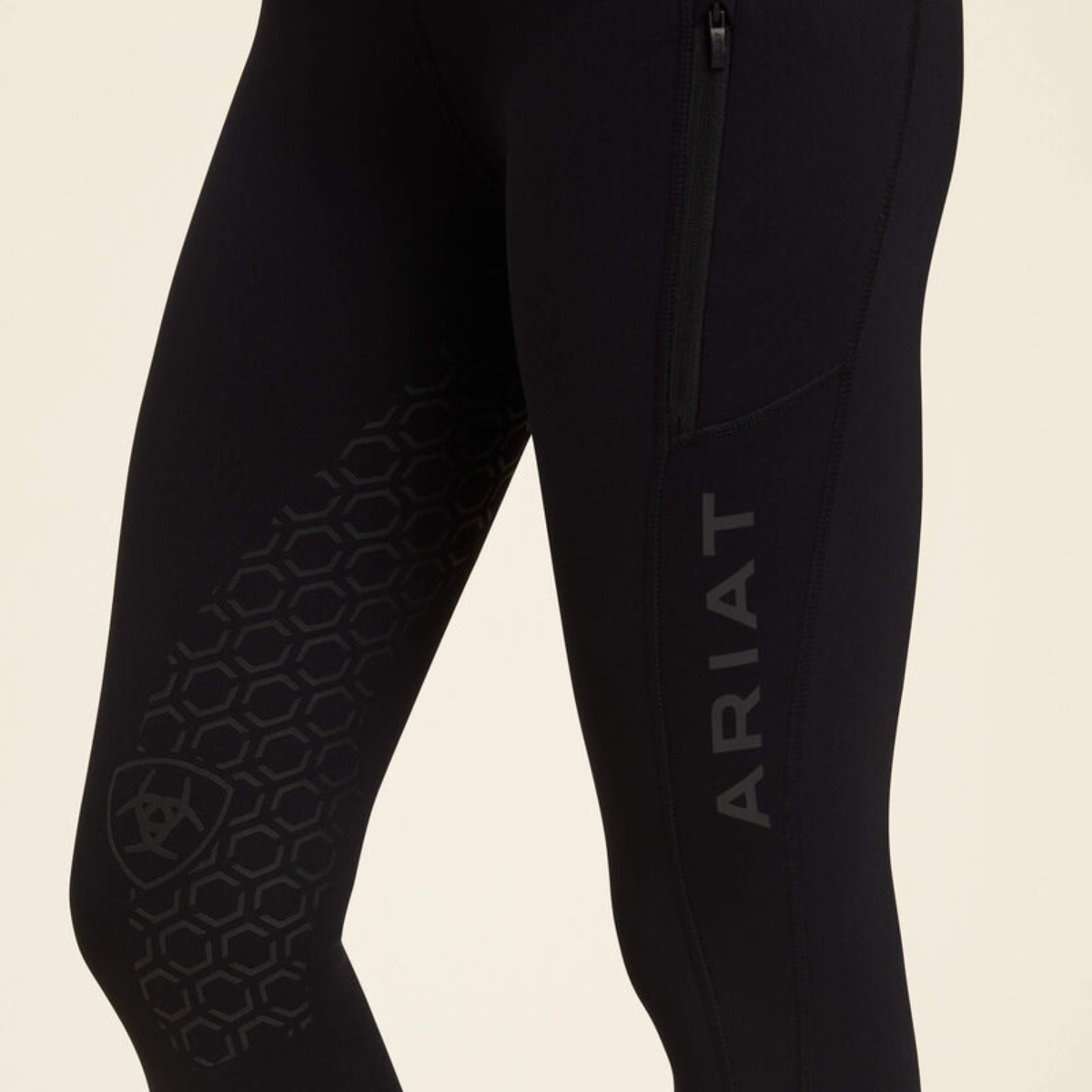 Ariat Venture Thermal Winter Tights