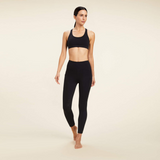 Ariat Venture Thermal Winter Tights