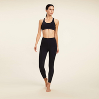 Ariat Venture Thermal Winter Tights