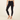 Ariat Venture Thermal Winter Tights