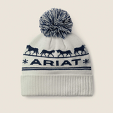 Ariat Apres Ski Bni Mössa