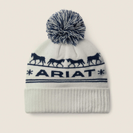 Ariat Apres Ski Bni Mössa