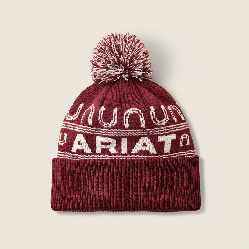 Ariat Apres Ski Bni Mössa