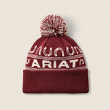 Ariat Apres Ski Bni Mössa