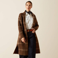 Ariat Ballston Cardigan