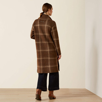 Ariat Ballston Cardigan